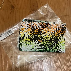 Original packaging TOMBOYX Multiclava
